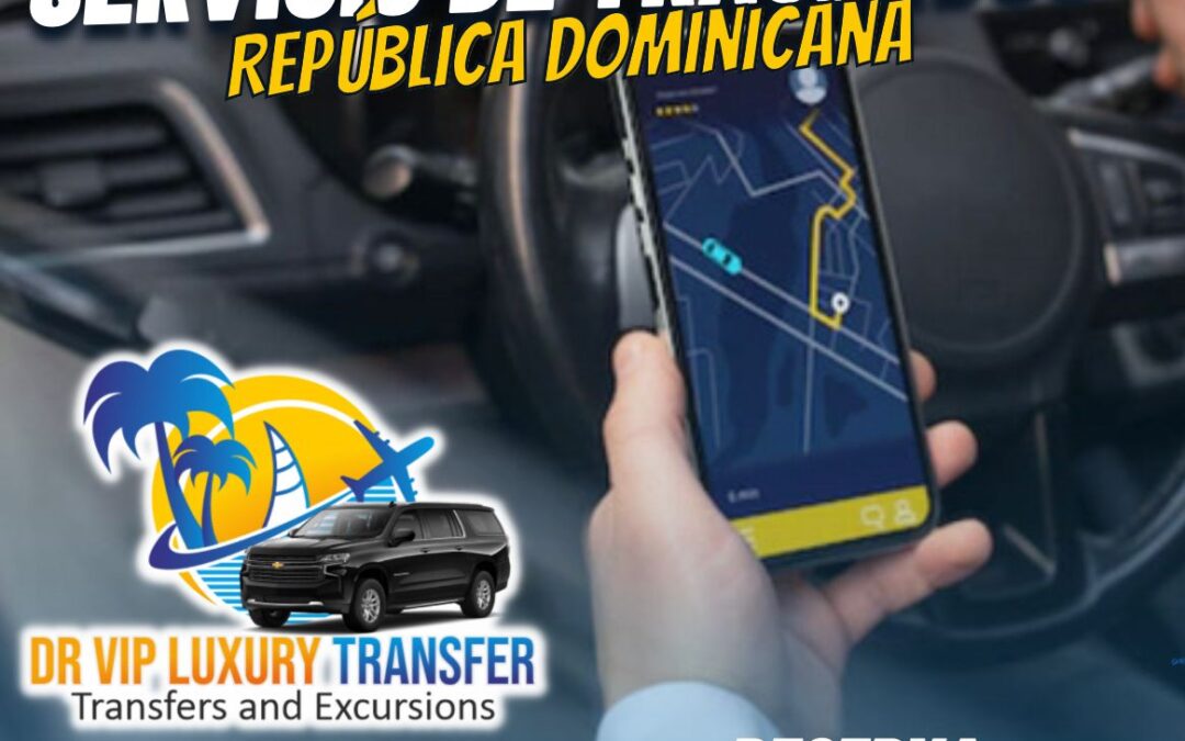 ‎Book now your transfer with the best transfer company Dr VIP Luxury Transfer‎